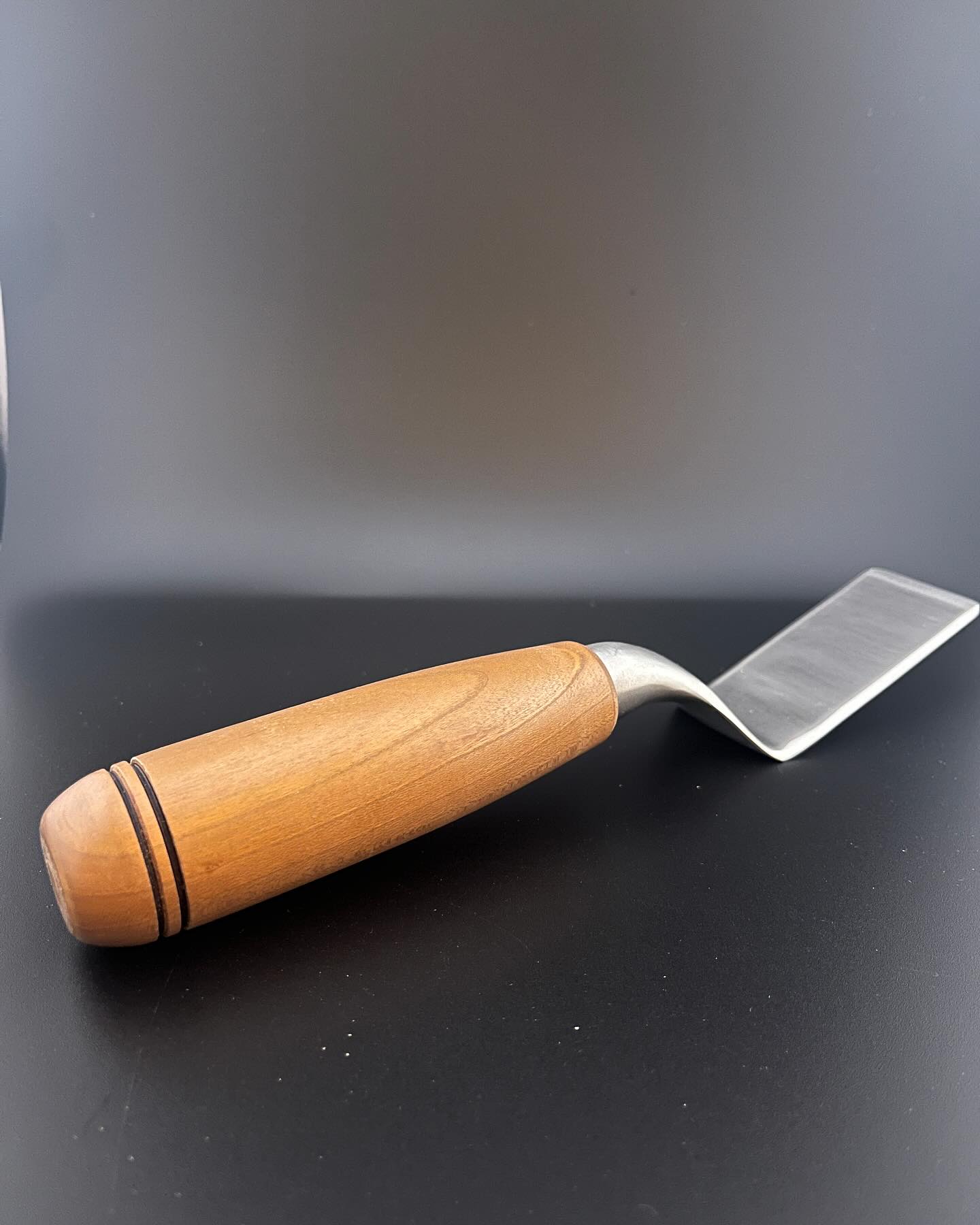 Cake Server