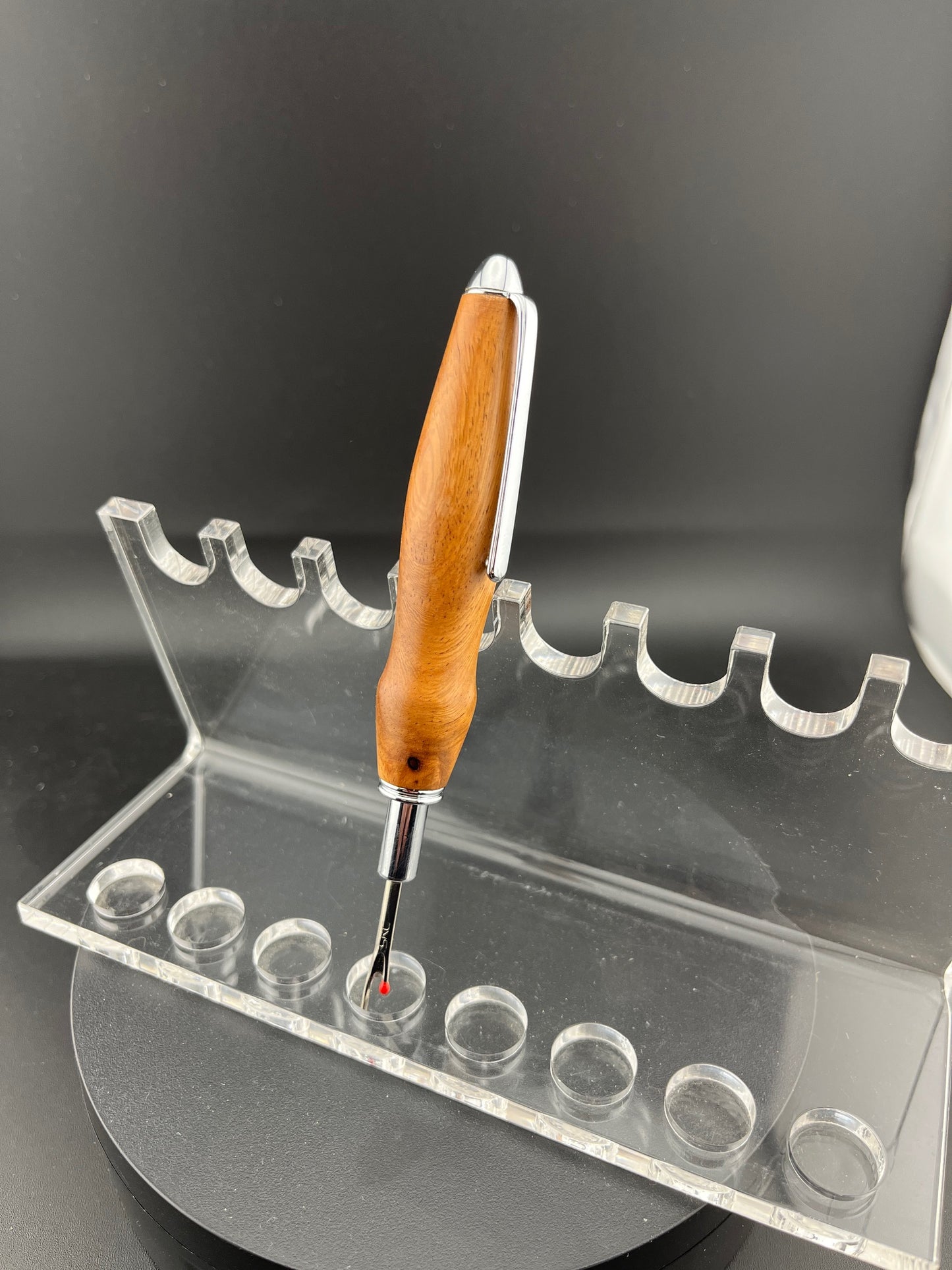 Seam Ripper