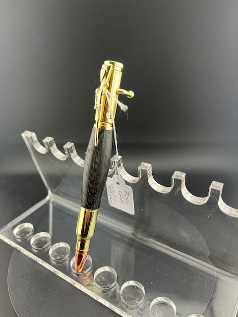 Pen