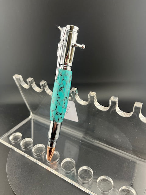 Pen