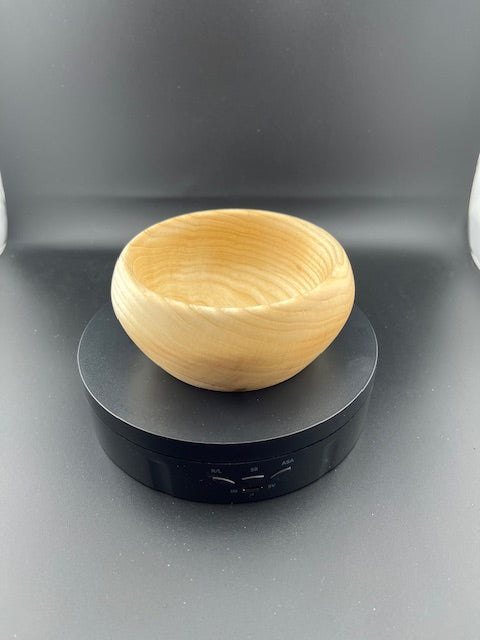 Bowl