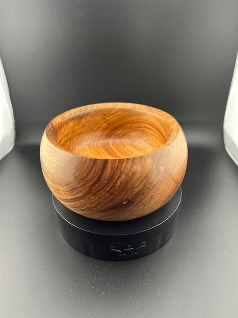 Bowl