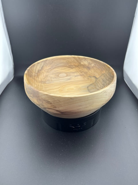 Bowl