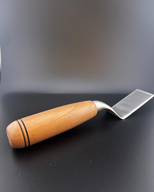 Cake Server