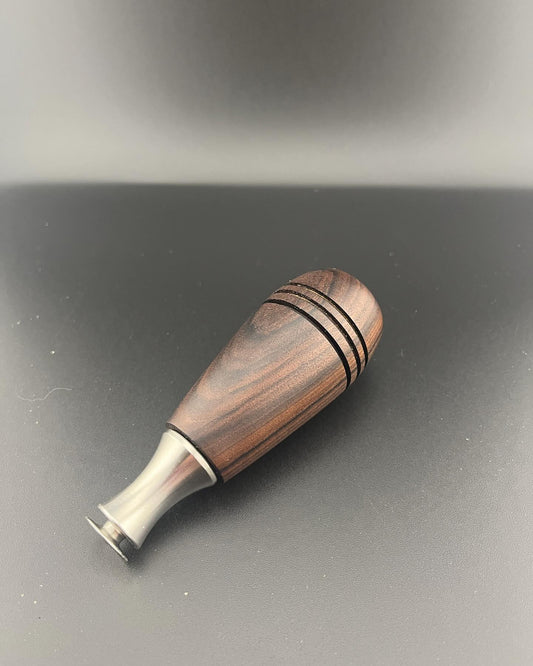 Beer & Soda Can Opener