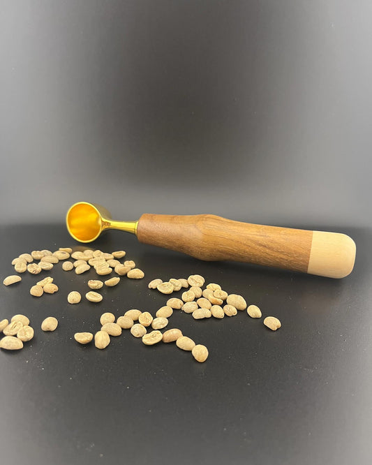 Coffee Scoop