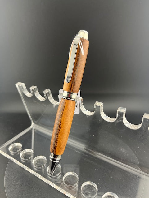 Pen