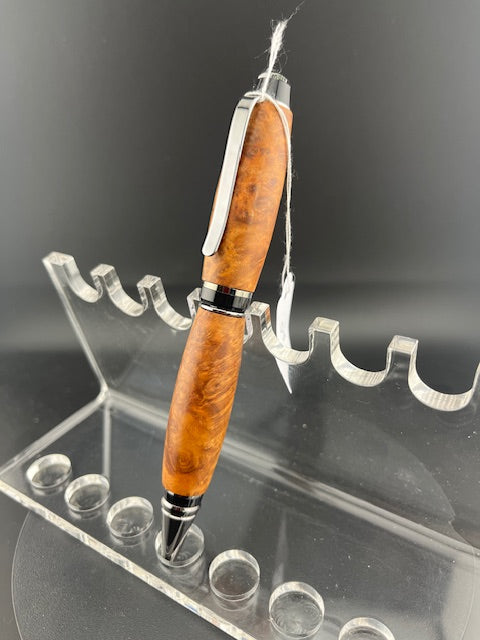 Pen