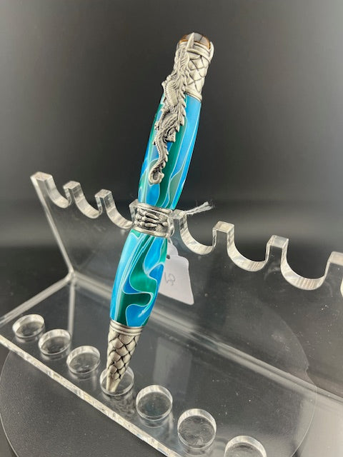 Pen