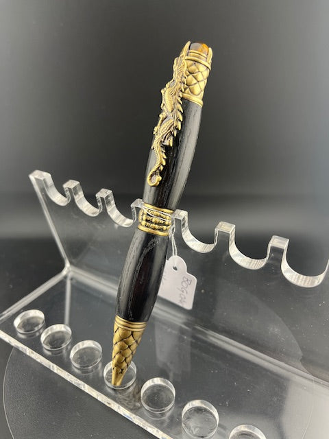Pen
