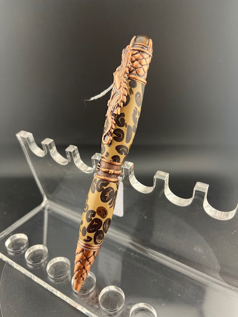 Pen