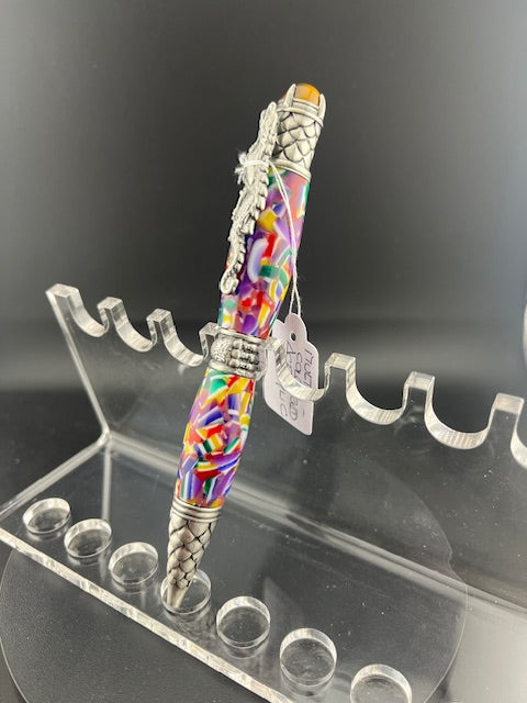 Pen