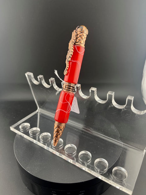 Pen