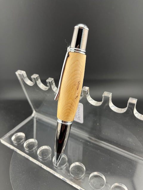 Pen