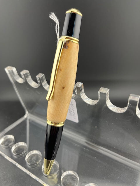 Pen