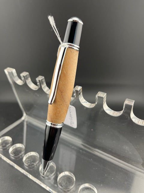 Pen