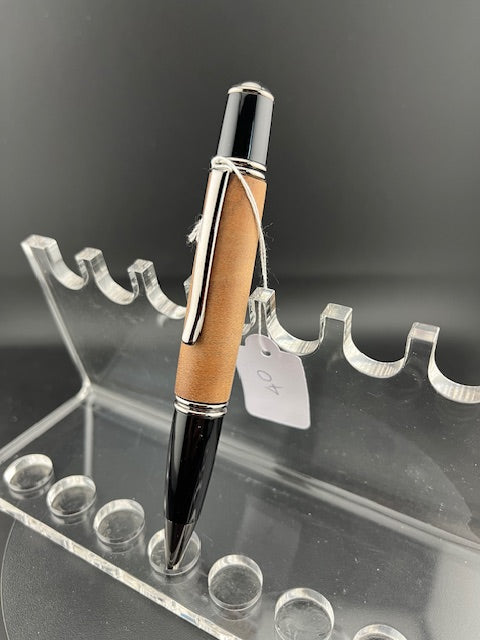 Pen