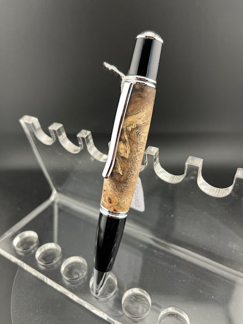 Pen