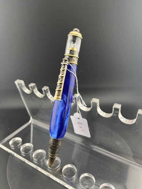 Pen