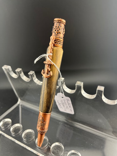 Pen