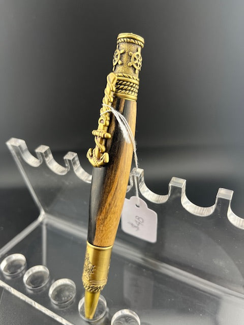 Pen