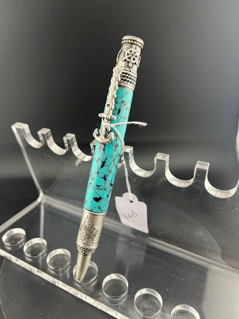 Pen