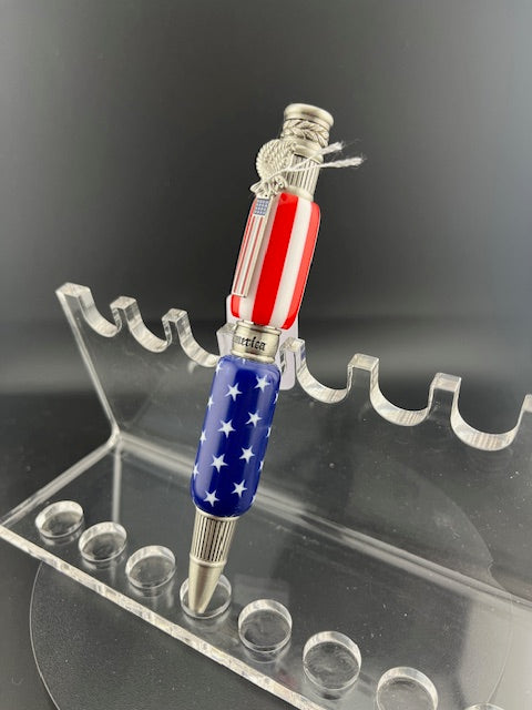 Pen