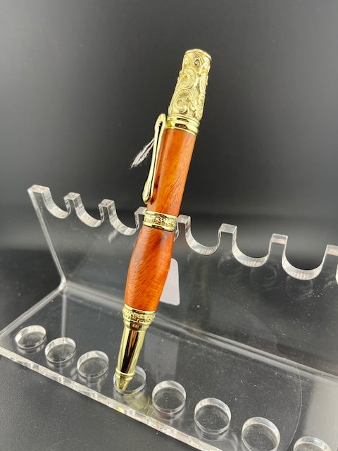 Pen