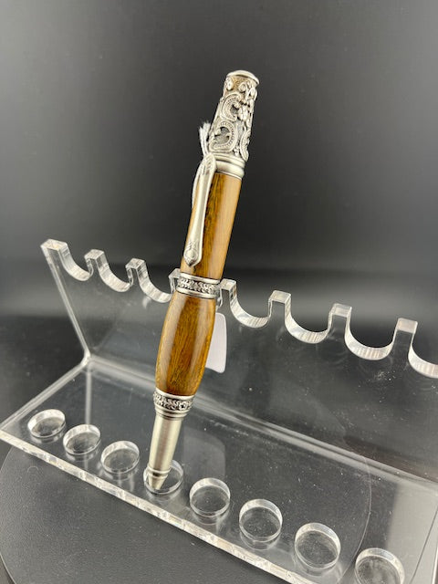 Pen