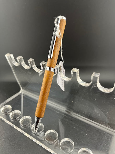 Pen
