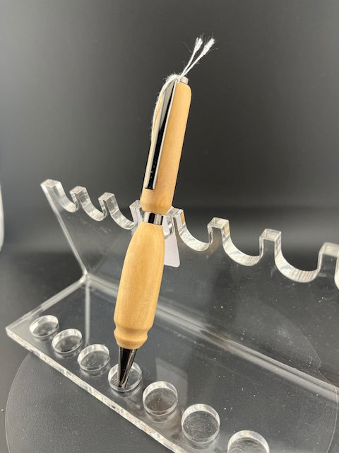 Pen