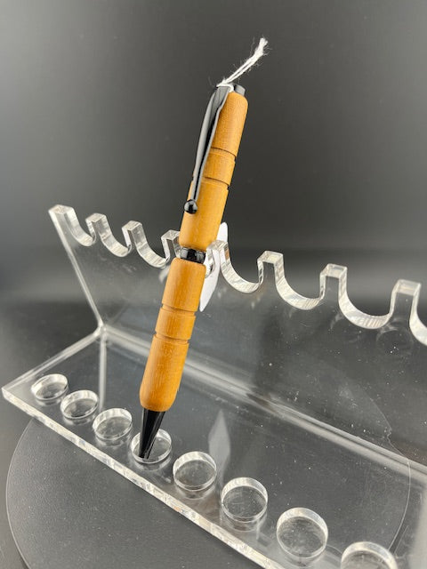 Pen