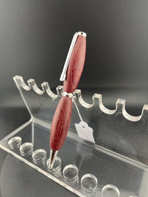Pen