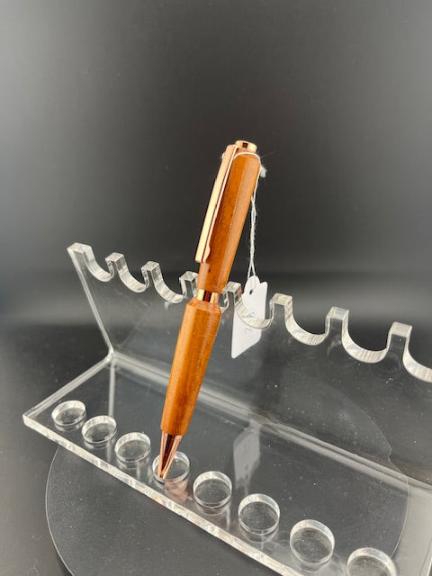 Pen