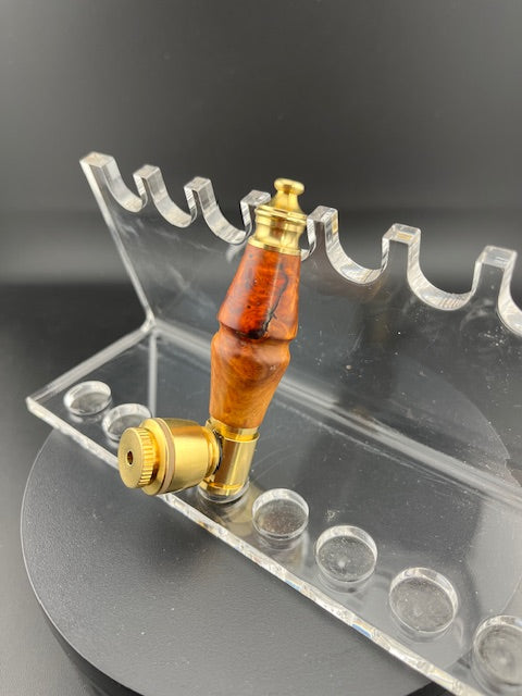 Pipe