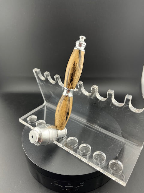 Pipe