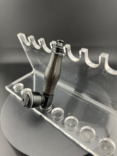 Pipe