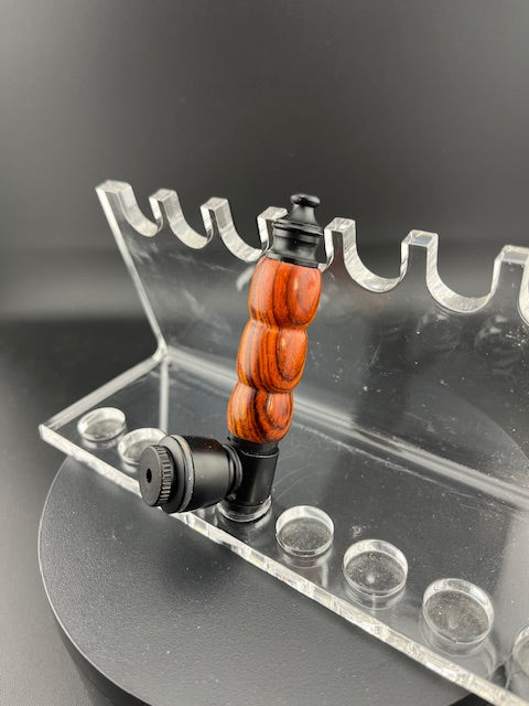 Pipe