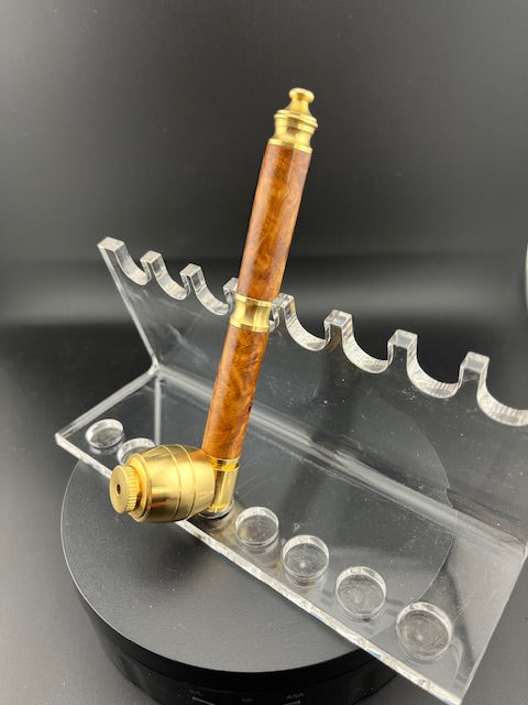 Pipe