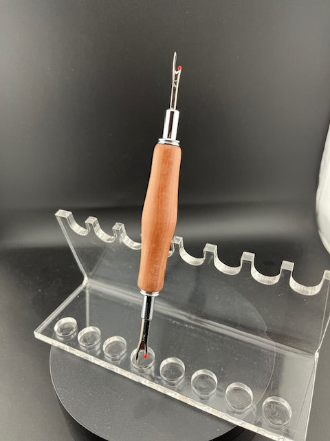 Seam Ripper