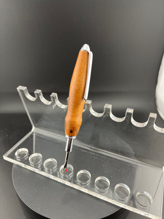 Seam Ripper