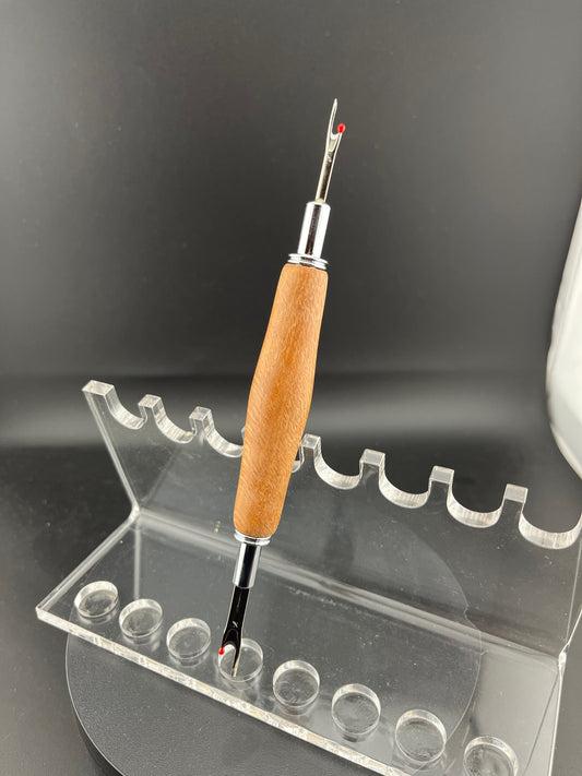 Seam Ripper