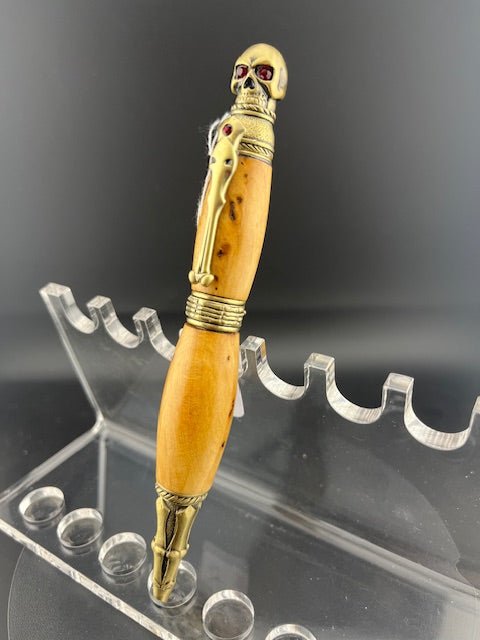 Pen